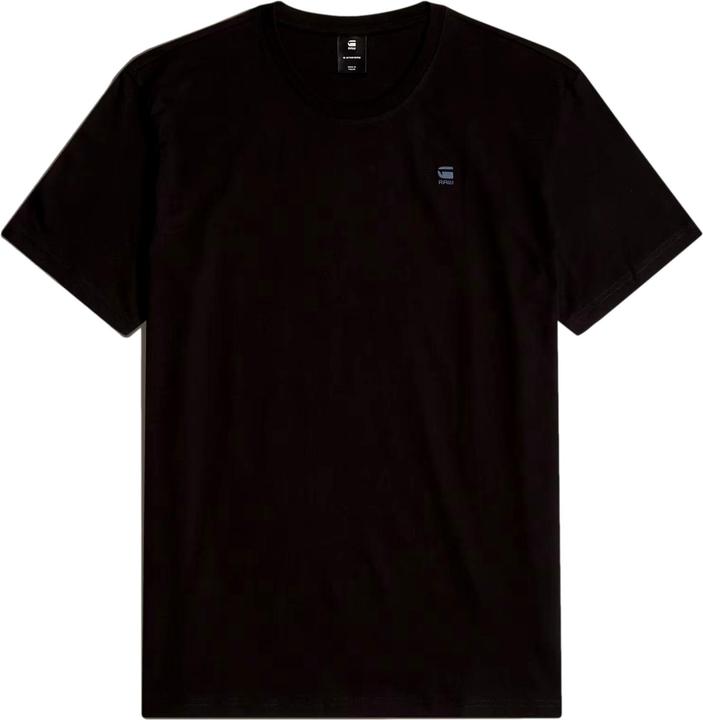 Image du produit G-Star 10017480 (XL)