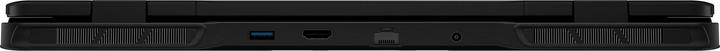 Produktbild MSI CROSSHAIR 16 HX AI D2XWFKG-010FR DRAGON STATION (16", Intel Core Ultra 7 255HX, 32 GB, 1000 GB, Nummernblock)