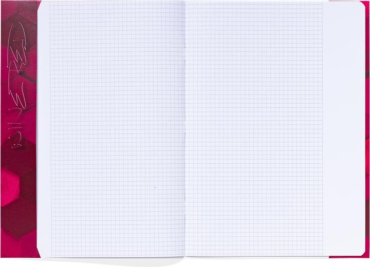 Produktbild HERMA Heftschoner A4 Karton X (A4)