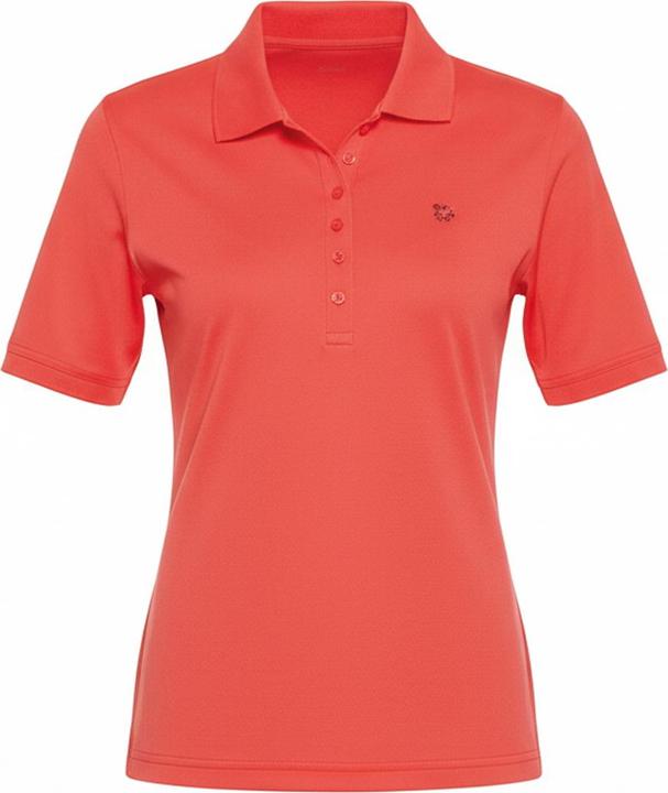 Produktbild NoName Damen Poloshirt (36)