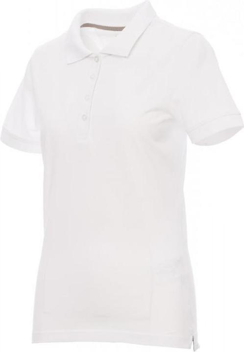Actual product image Payper Women's Polo shirt Venice (XS)