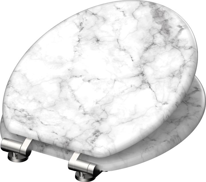 Actual product image Schütte Marmor Stone