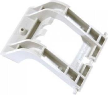 Actual product image CoreParts MicroSpareparts Separation Pad