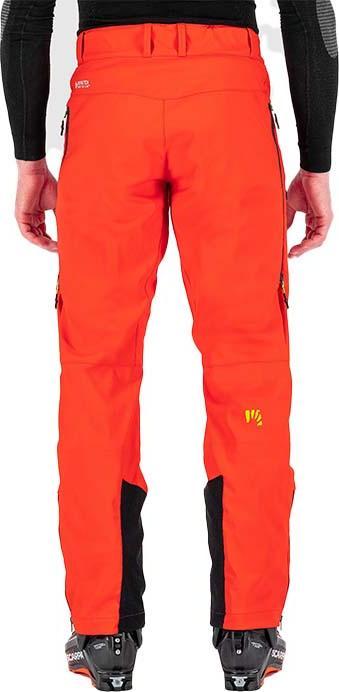 Produktbild Karpos Palù Evo Pant (L)
