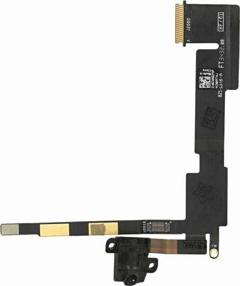 Image du produit OEM Port Audio Jack avec câble de connexion Wi-Fi pour iPad2