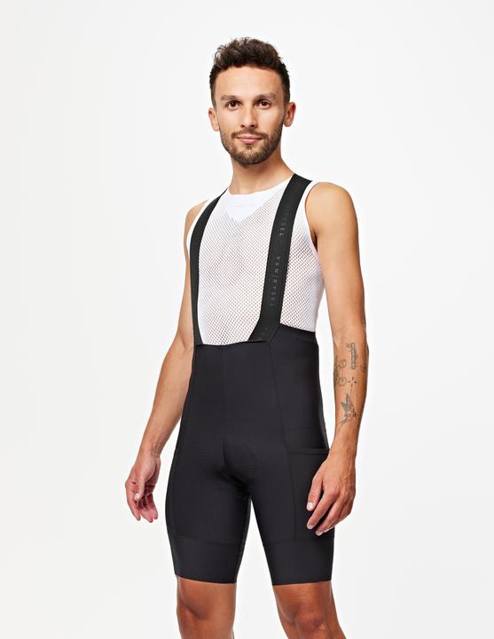 Image du produit Van rysel Endurance Bib (S)