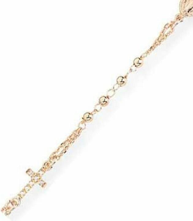 Immagine prodotto Amen Damenarmreif BROBBZ-M3 (Argento 925)