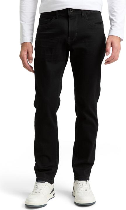 Image du produit Tom Tailor Josh Jeans Regular Fit (W36/L36)