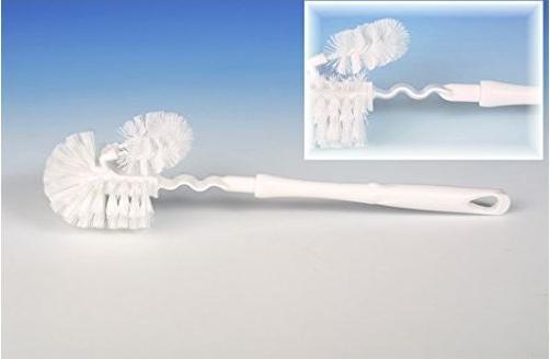 Actual product image Ebnat Flex