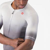Image du produit Castelli UPF Jersey (XL)