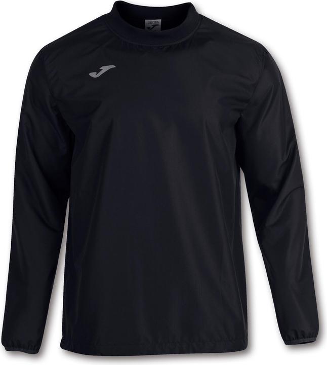 Produktbild Joma Storm Windbreaker (3XL)