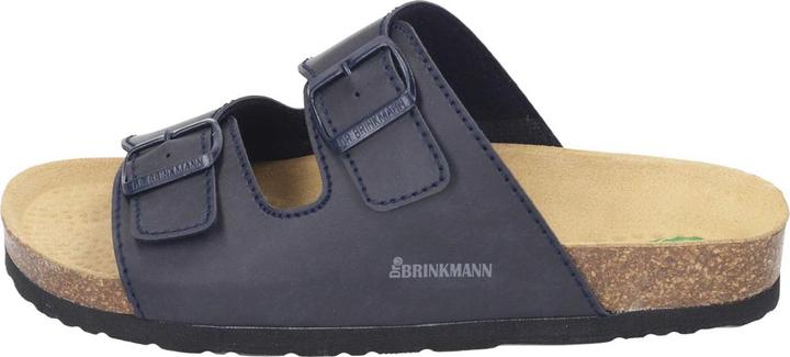 Image du produit Dr. Brinkmann Bonillo Pantoletten (48)