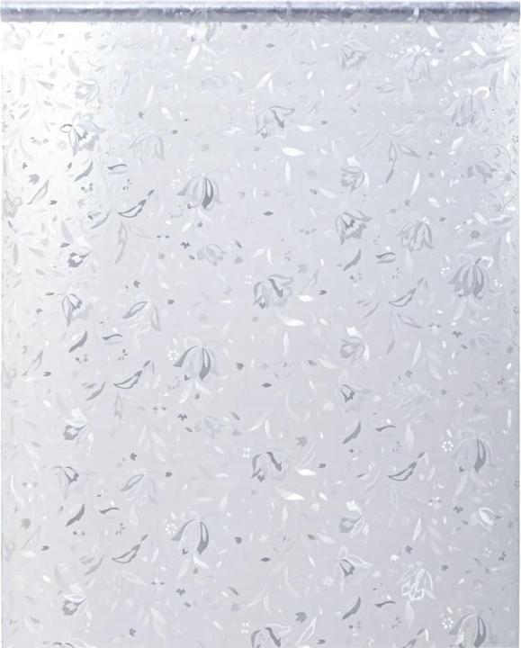 vidaXL Sabine (90 x 500 cm)