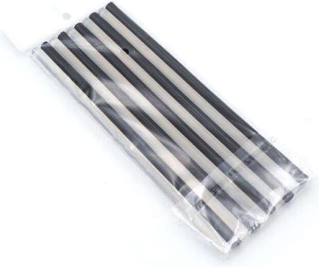 Dronefactory 7mm Hot Glue Sticks (10 Stk.)