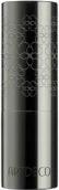Produktbild Artdeco Couture Lipstick Case 1503.2 (2 Iconic)