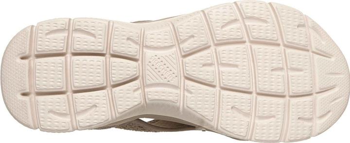 Image du produit Skechers Sandalen (38)