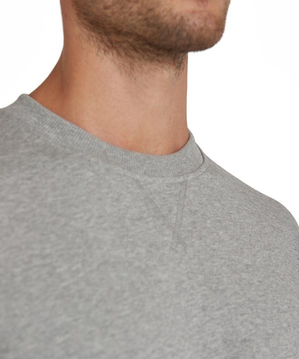 Immagine prodotto Falke BA Light Sweatshirt m (S)