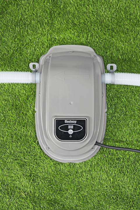 Produktbild Bestway Poolheizung