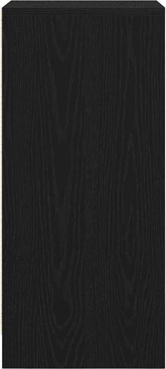 Immagine prodotto vidaXL Schuhschrank (29.50 x 34 x 76 cm)