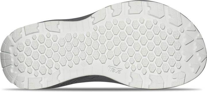 Produktbild Teva W's Hydratrek Sandal (36)