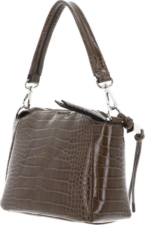 Immagine prodotto Picard Wild Art Schultertasche 22 cm