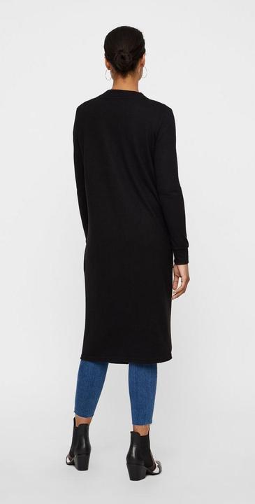 Produktbild Noisy May Strickjacke (M)