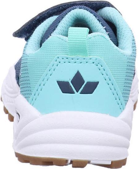 Actual product image Lico Sneaker Mic VS (29)