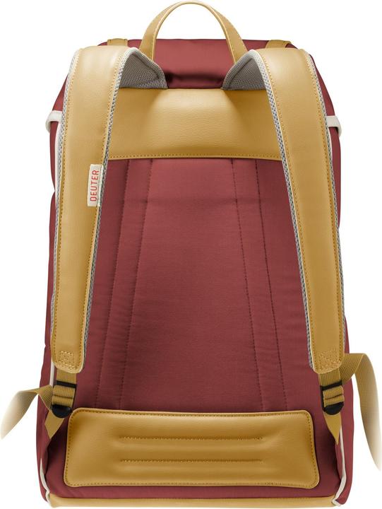 Produktbild Deuter Innsbruck (22 l)