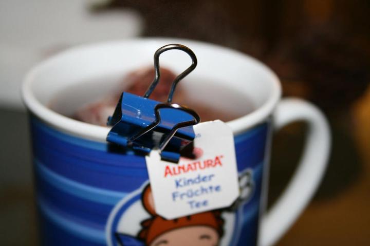 Image du produit Maul Mauly 16 mm, 12 pièces couleurs assorties (12x)