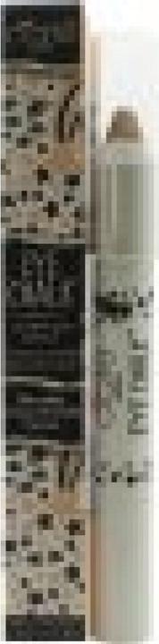 Actual product image Ciaté London Ciaté Eye Chalk Pastel Eye Pencil No. 4 Dot-to-Dot 4.9 g