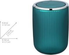 Actual product image Wenko Agropoli (2 l)