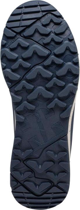 Produktbild Helly Hansen Jeroba Mps (44.5)
