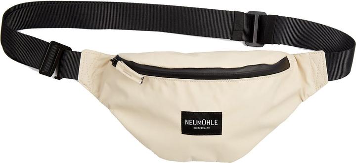 Image du produit Neumühle Net-Bag