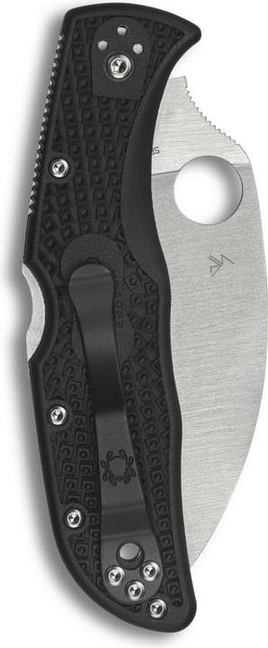 Immagine prodotto Spyderco Endela Wharncliffe