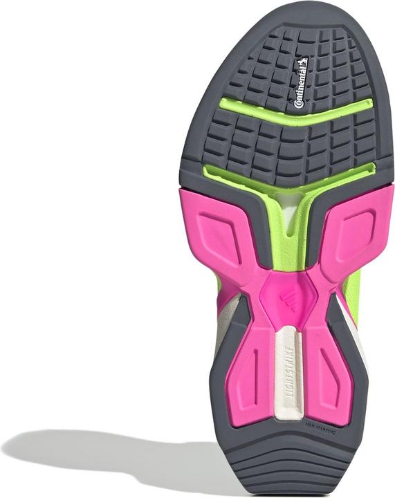 Produktbild adidas Rapidmove ADV 2 (38)