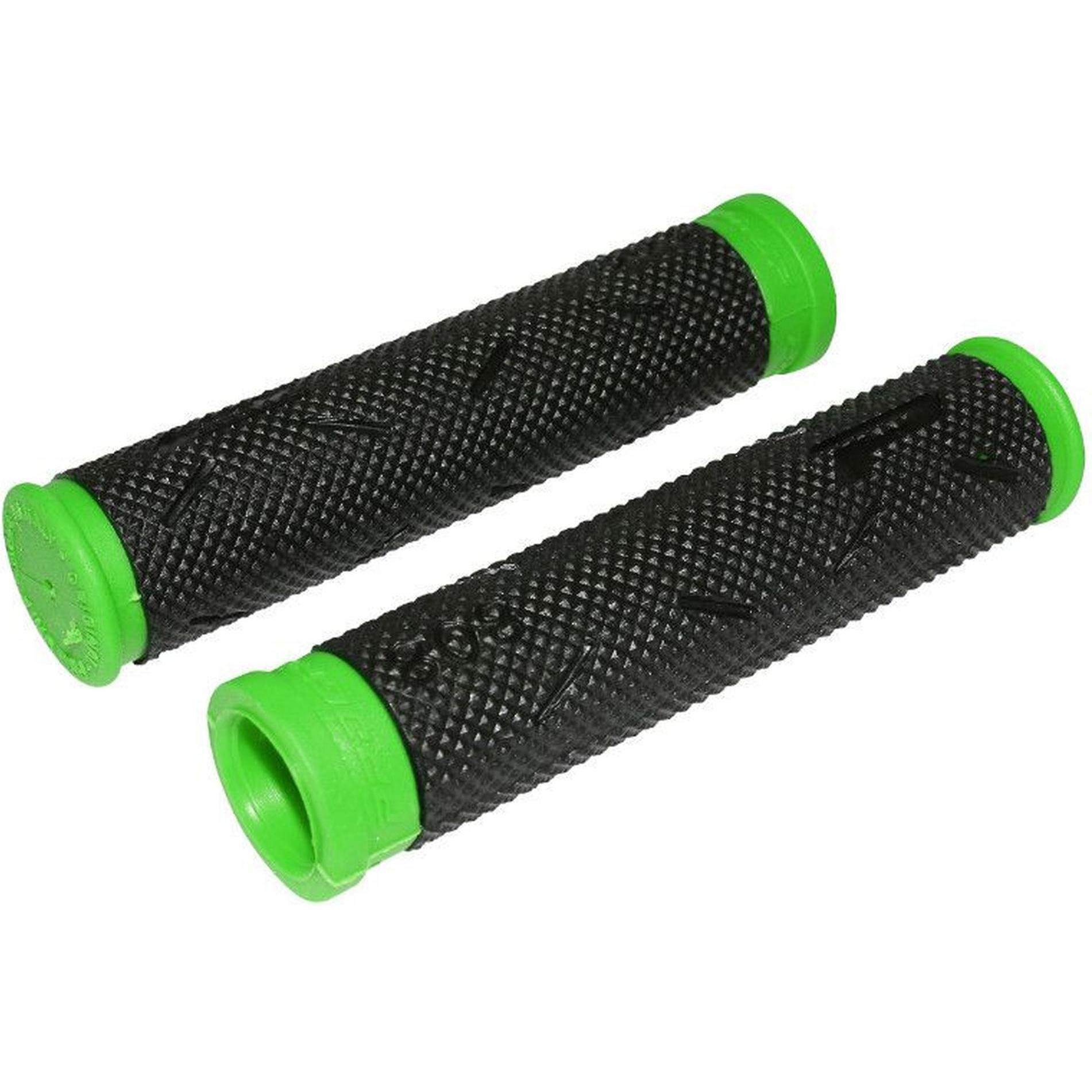 ProGrip, Velogriff
