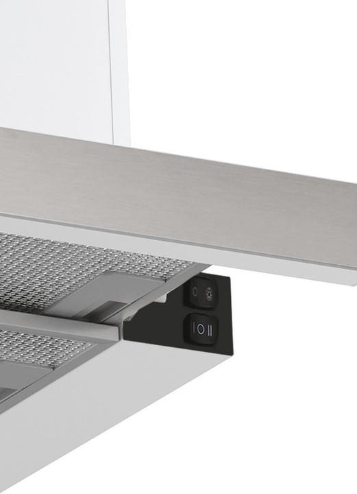 Immagine prodotto Candy CBT625/2X DE (Cofano intermedio)