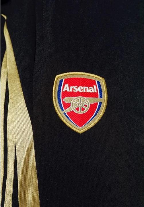 Image du produit adidas - Pantalon de jogging 2021/22 - Adulte (M)