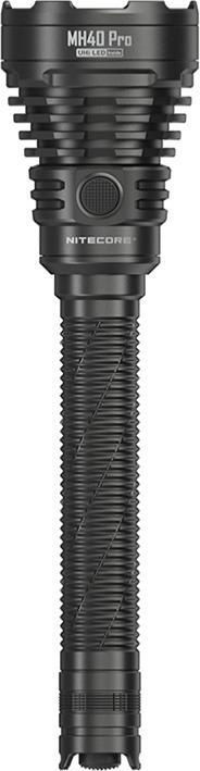 Produktbild Nitecore MH40 Pro (25.60 cm, 3500 lm)