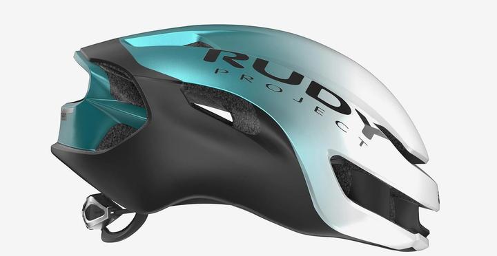 Produktbild Rudy Project Nytro (59 - 61 cm)