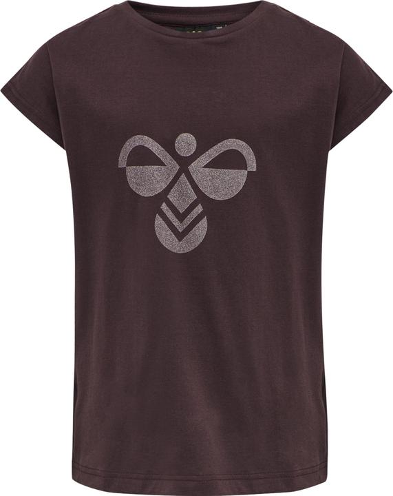 hummel Diez T-Shirt S/S (128)