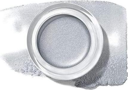 Produktbild Revlon Colorstay (760)