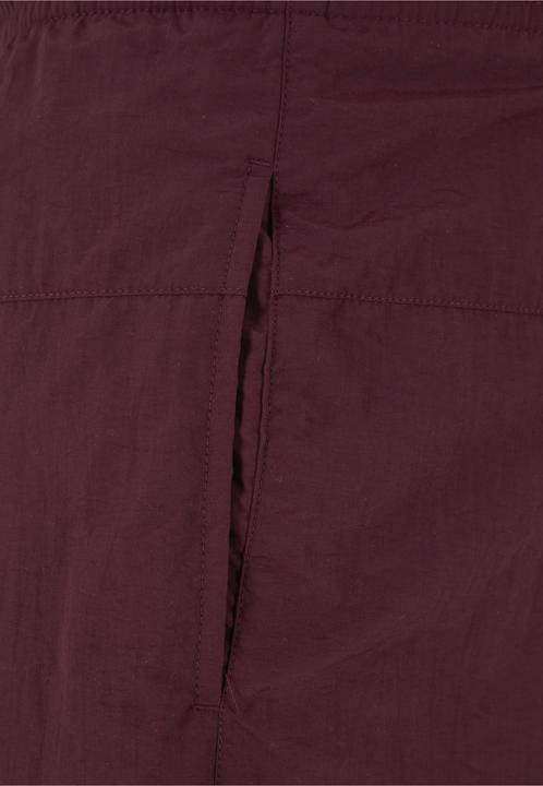 Actual product image Urban Classics Block Swim Shorts (XXL)