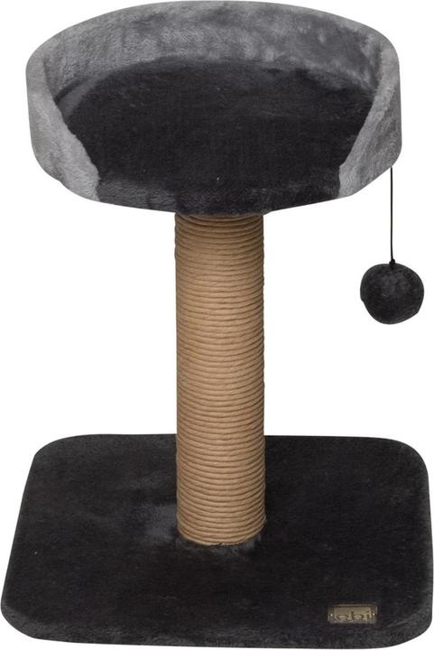 Image du produit EBI Tendance gove (44.50 cm, Gris, Noir)