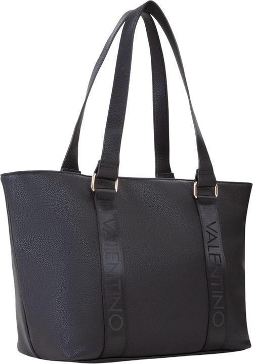 Immagine prodotto Valentino Twig Re Shopping Bag