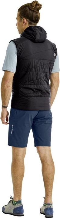 Immagine prodotto Ortovox Piz Duan Vest (S, M, L, XL, XXL)