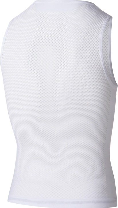Actual product image Jeuf Essential Mesh (M)