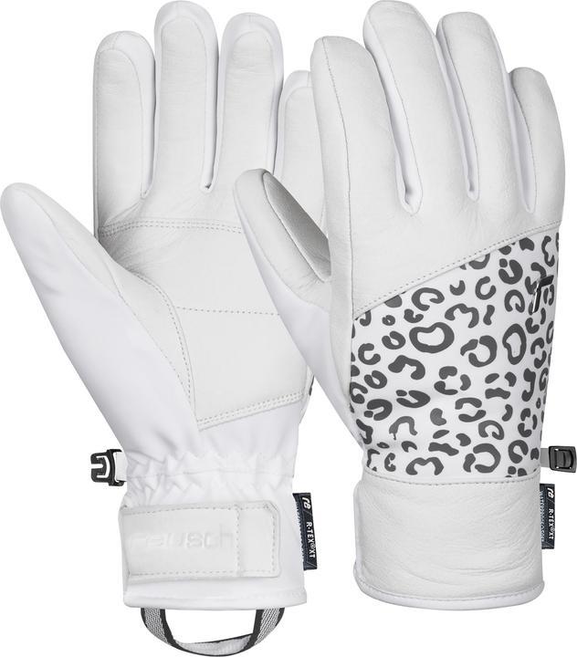 Produktbild Reusch Beatrix R-TEX XT (7.5)