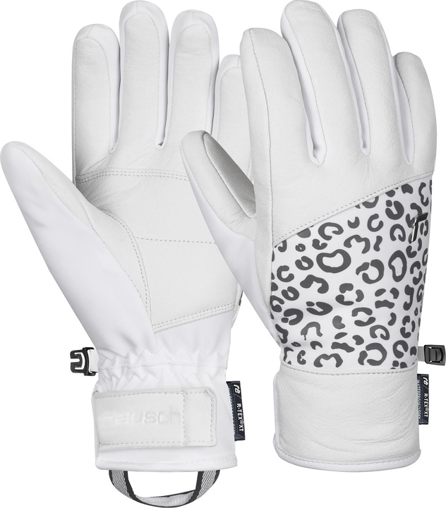 Reusch Beatrix R-TEX XT