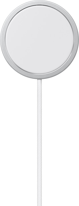 Apple MagSafe Charger (1 m) (25 W)